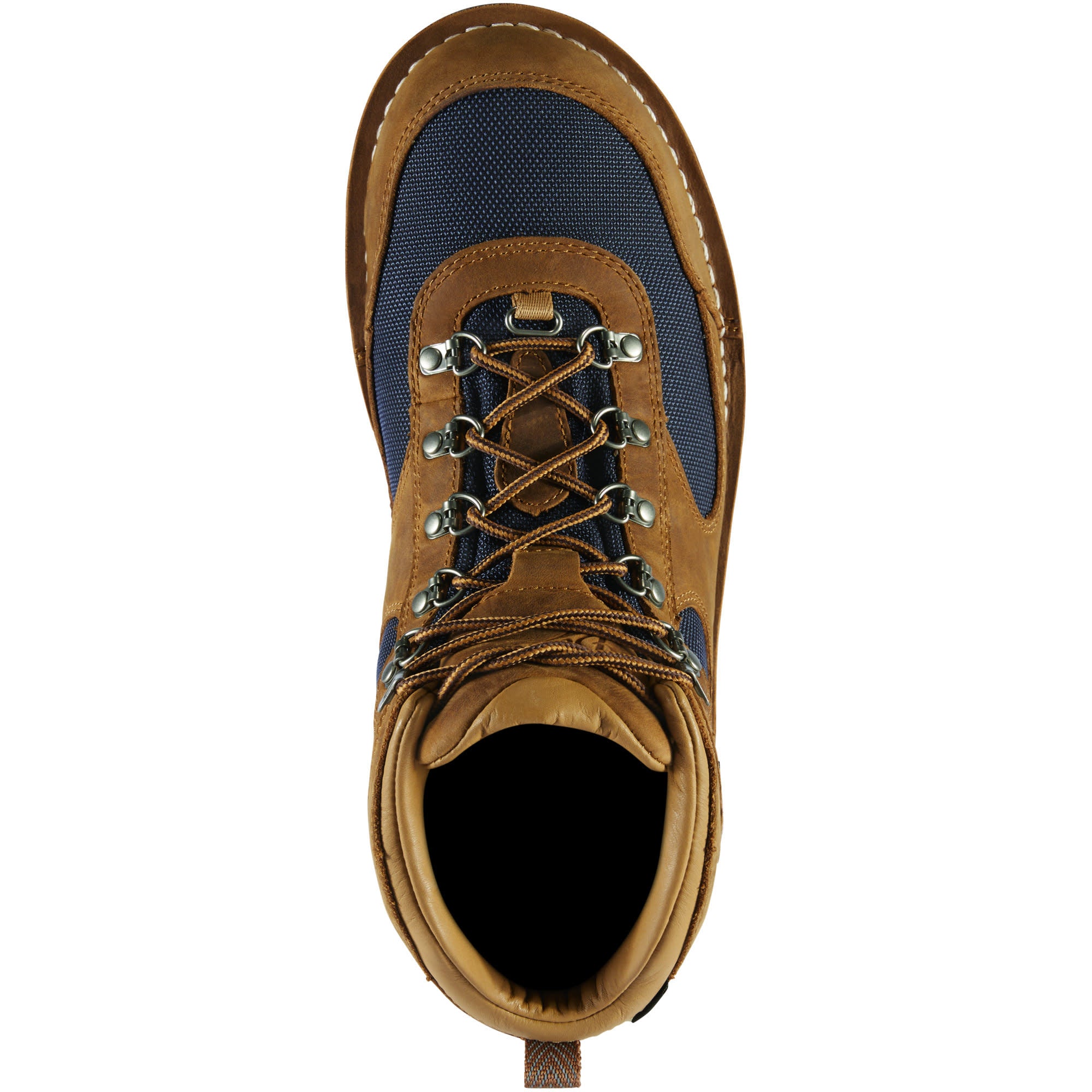 Women's Cascade Crest 5" GTX