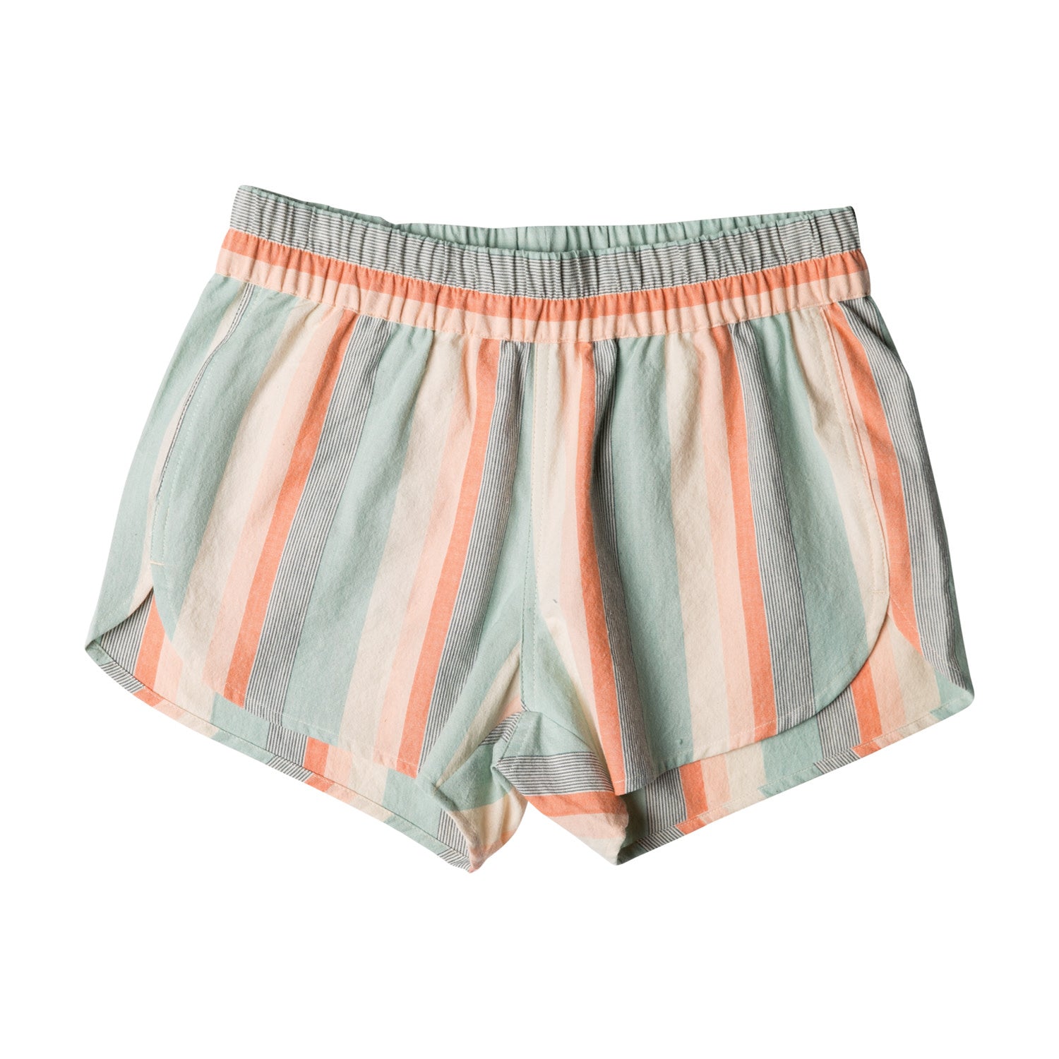 Women's Aberdeen Shorts