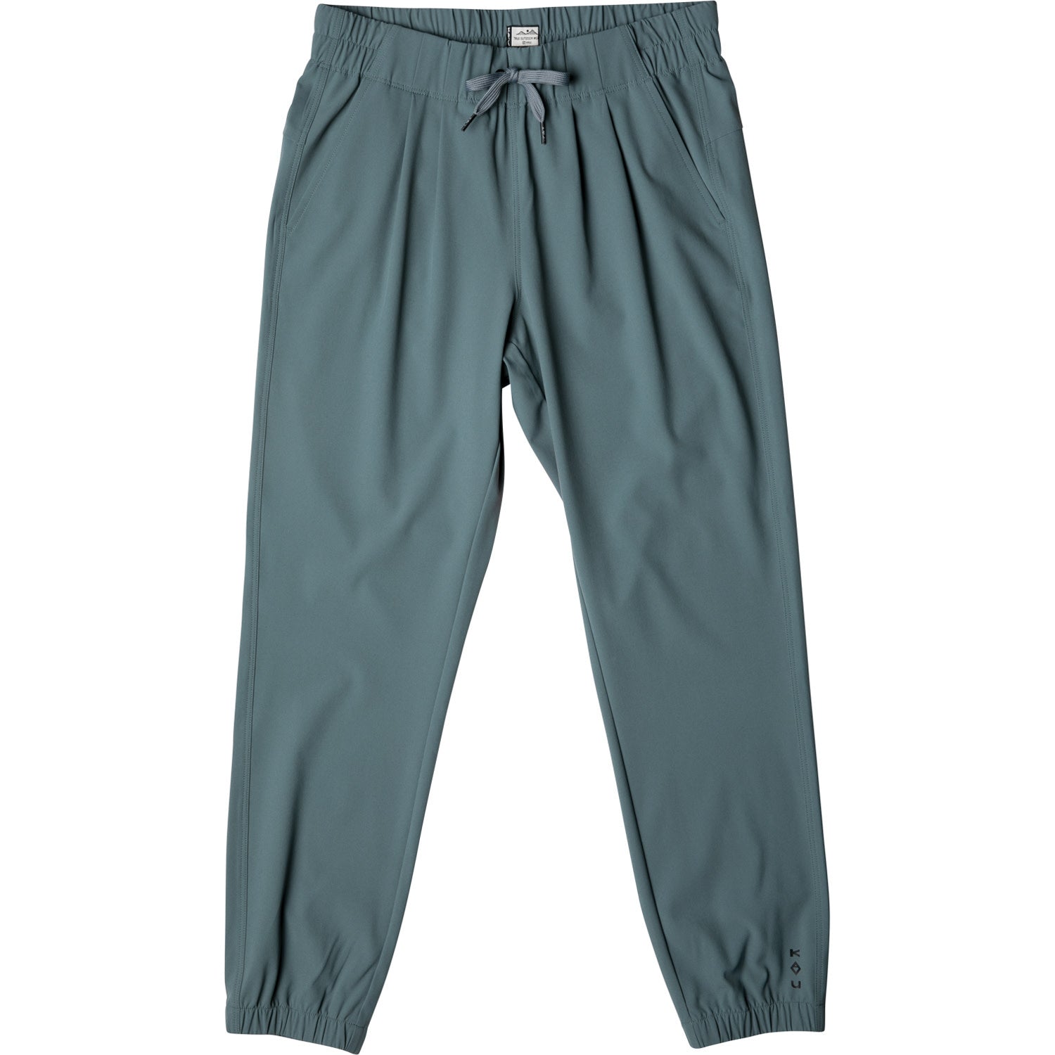 Women's Bucerias Pant