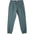 Women's Bucerias Pant