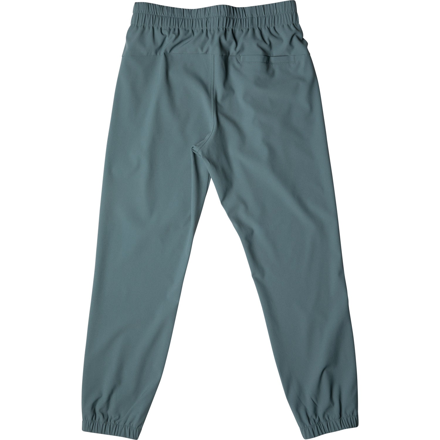Women's Bucerias Pant