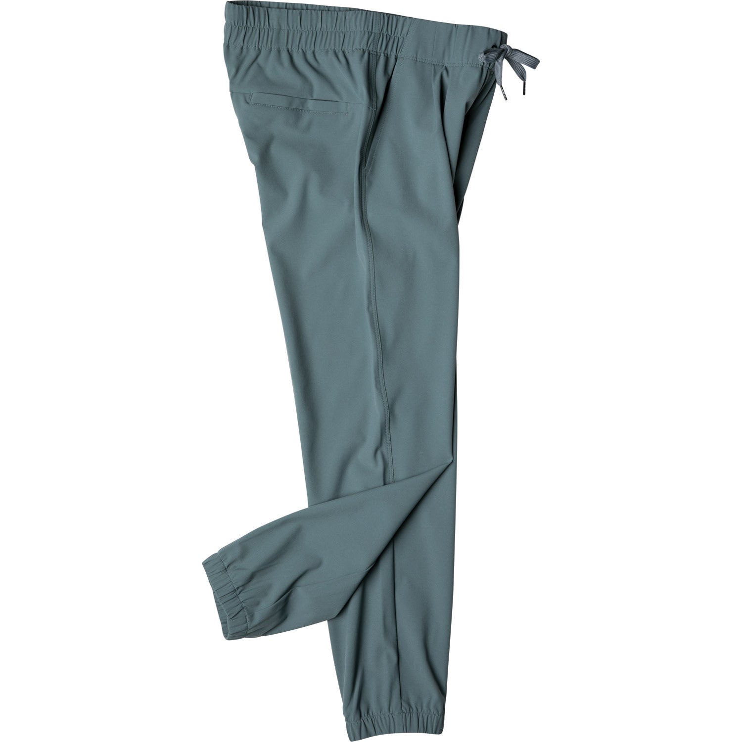 Women's Bucerias Pant