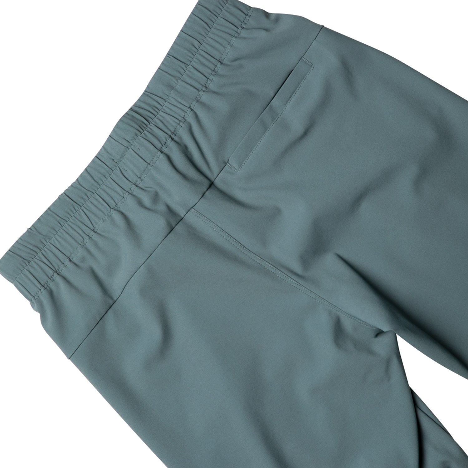 Women's Bucerias Pant