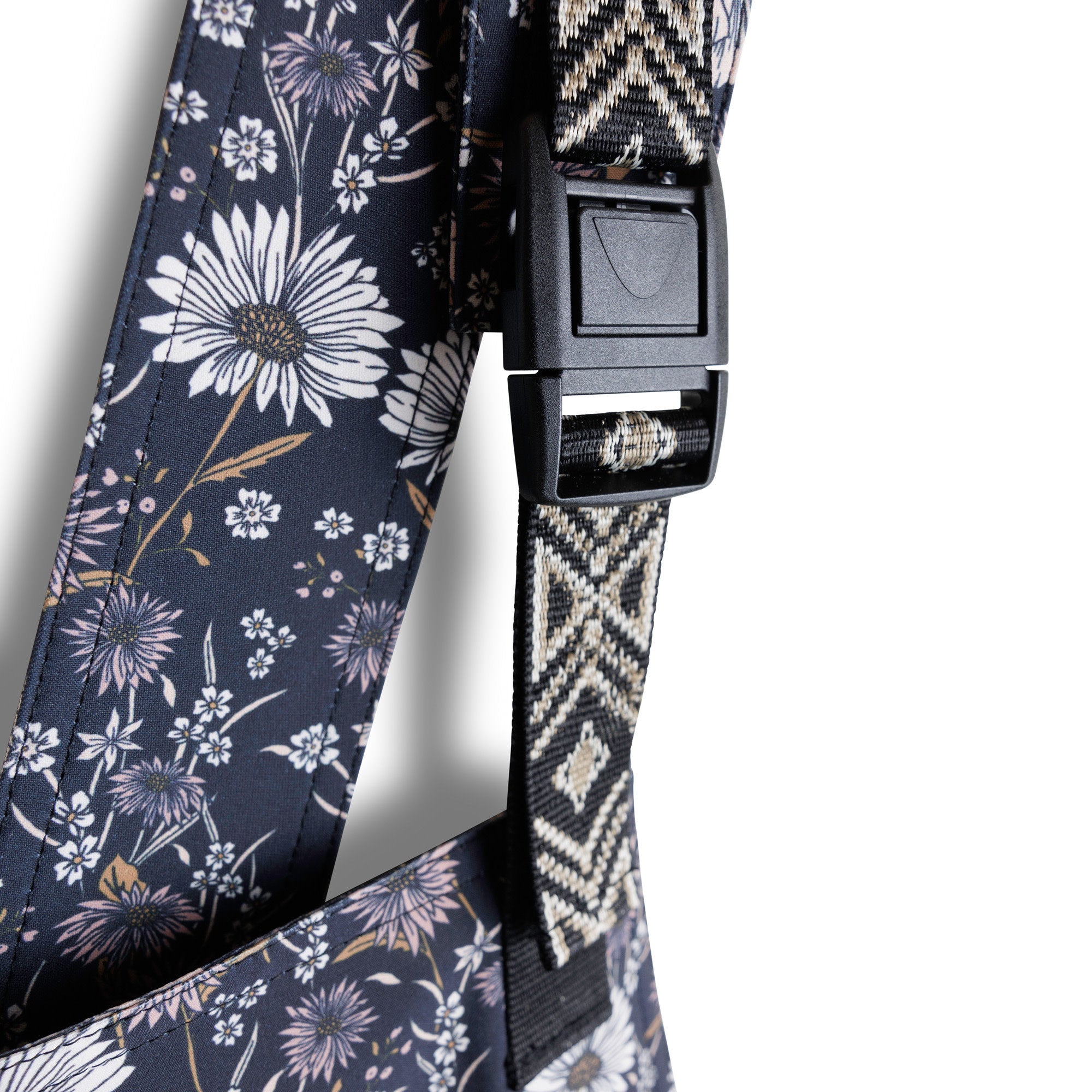 Women's San Blas Overalls