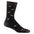 Darn Tough Men's Sawtooth Crew Lightweight with Cushion