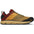 Men's Trail 2650 Mesh