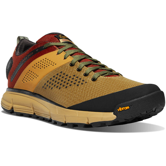 Men's Trail 2650 Mesh
