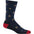 Darn Tough Men's Oh Snap Crew Lightweight with Cushion