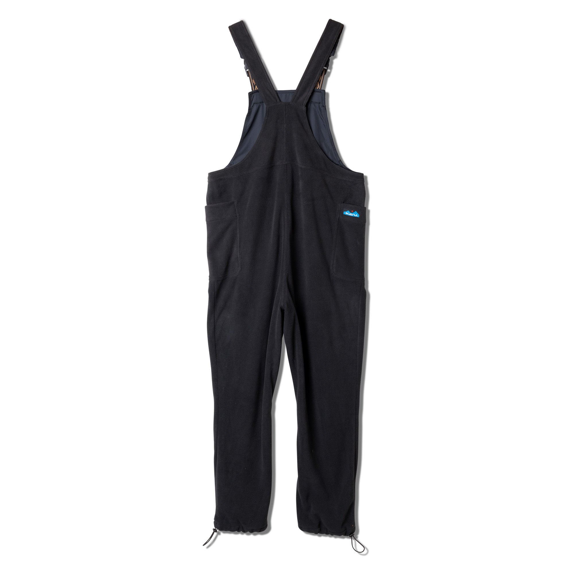 Women's Pocatello Overalls