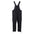 Women's Pocatello Overalls