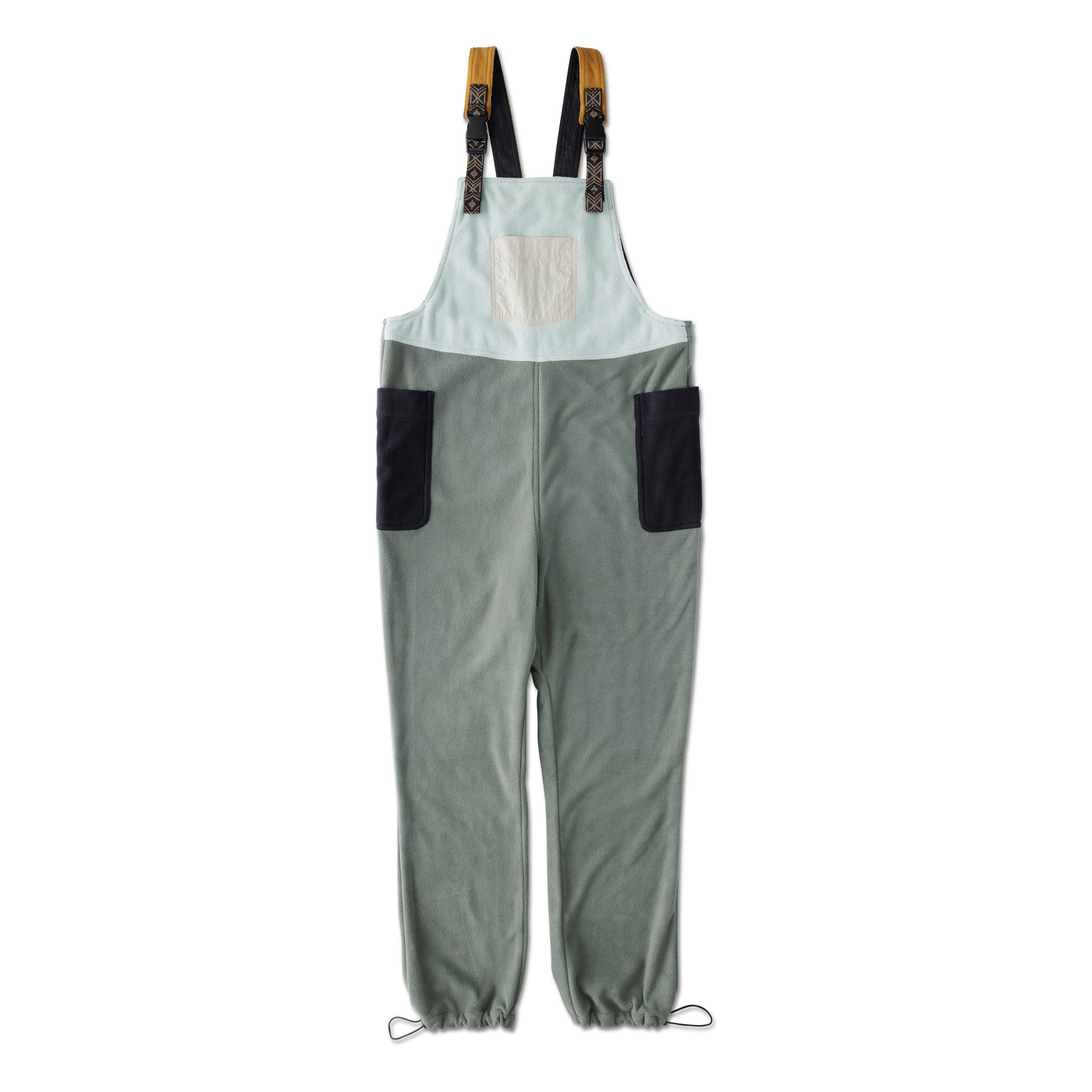 Women's Pocatello Overalls