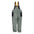 Women's Pocatello Overalls