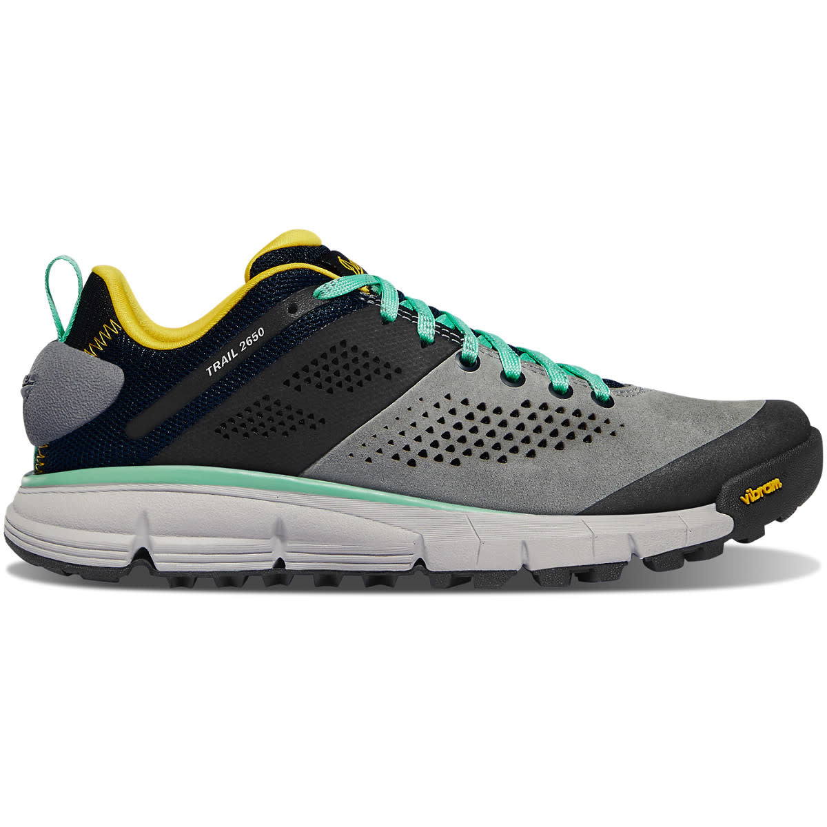 Women's Trail 2650 3"