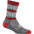 Darn Tough Women's Elsa Crew Lightweight with Cushion