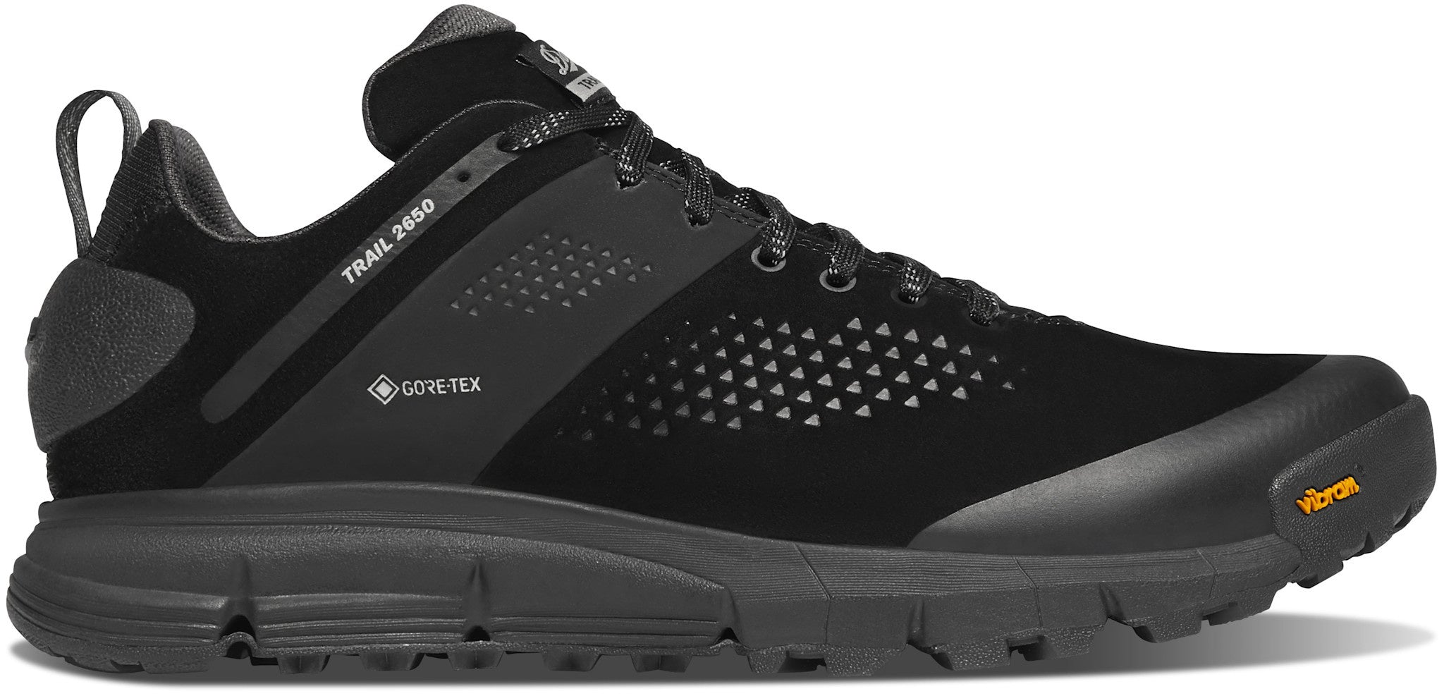 Men's Trail 2650 3" GTX