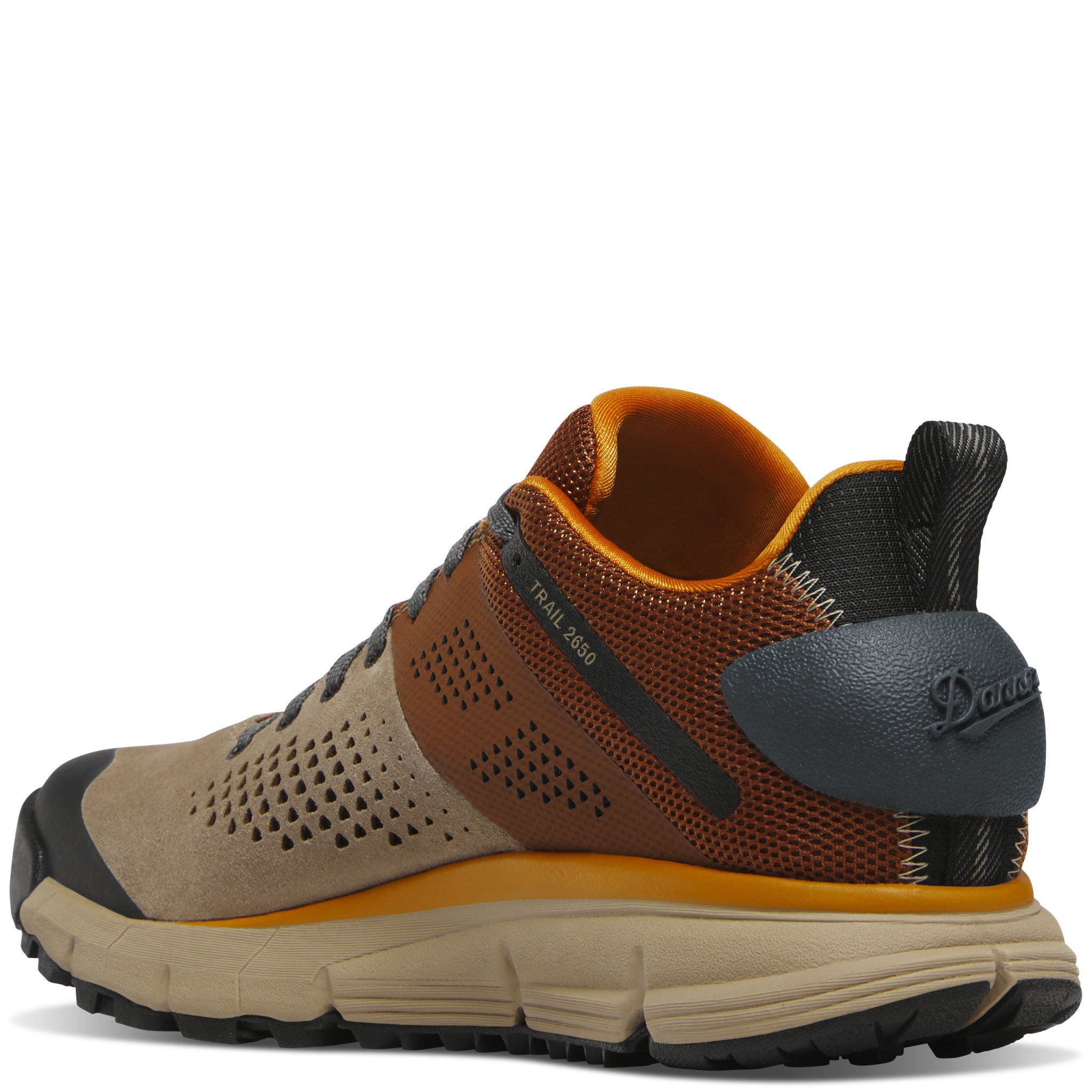 Men's Trail 2650 3"