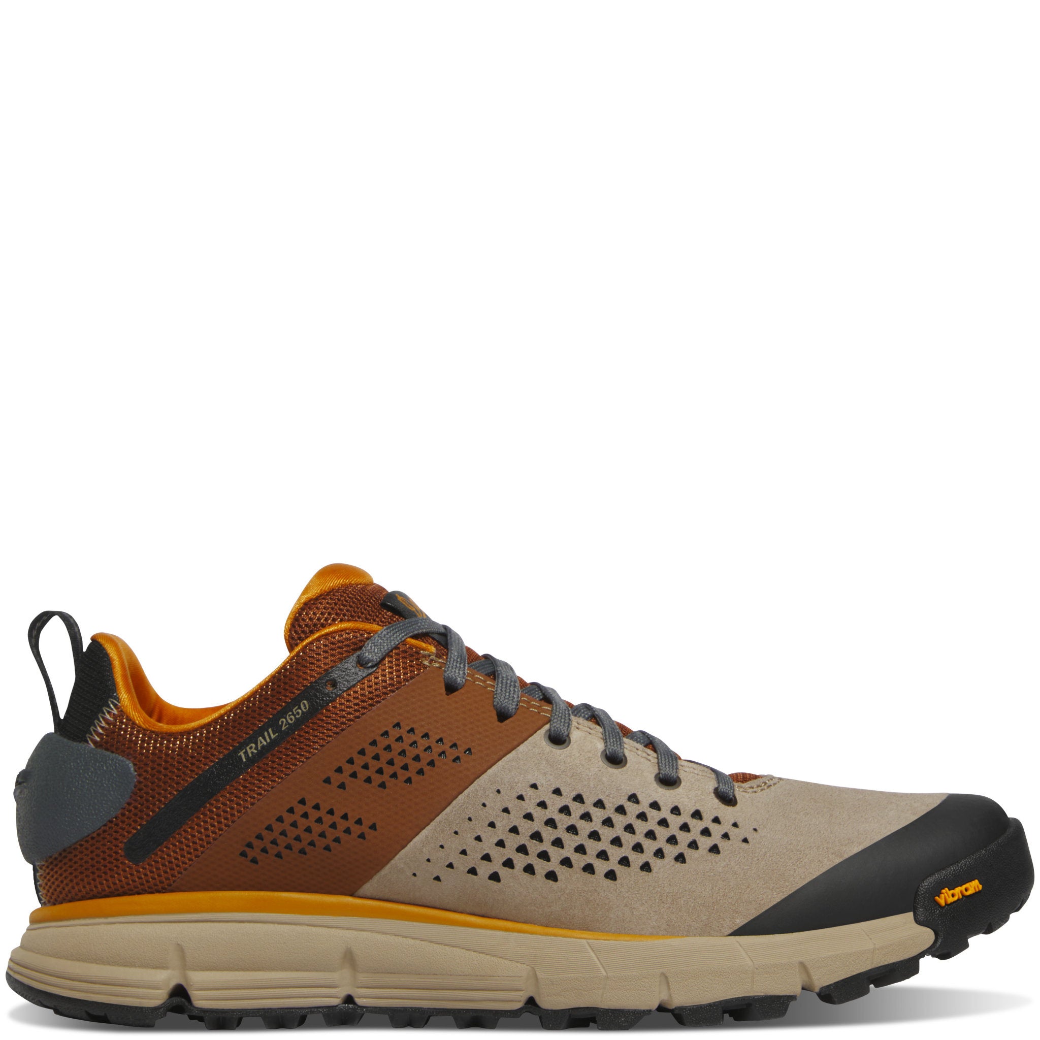 Men's Trail 2650 3"