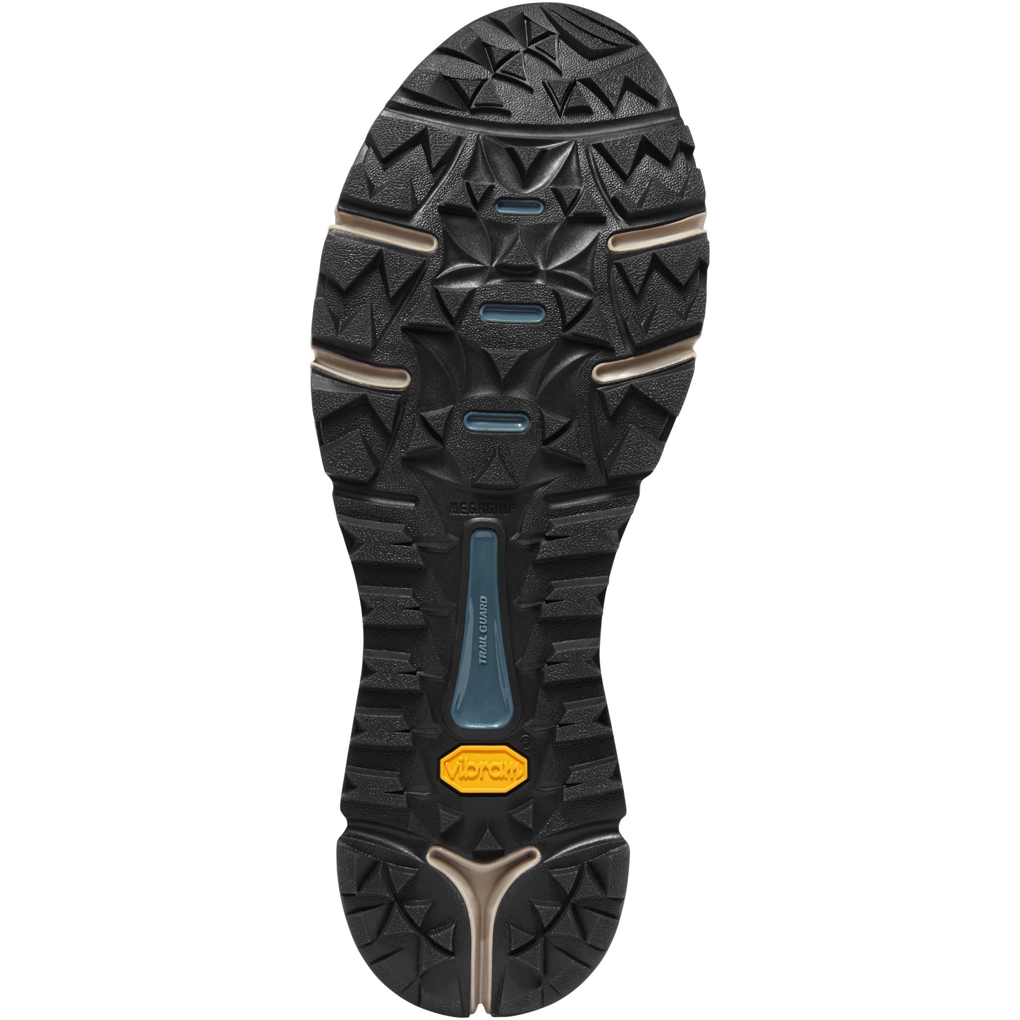 Men's Trail 2650 3" GTX