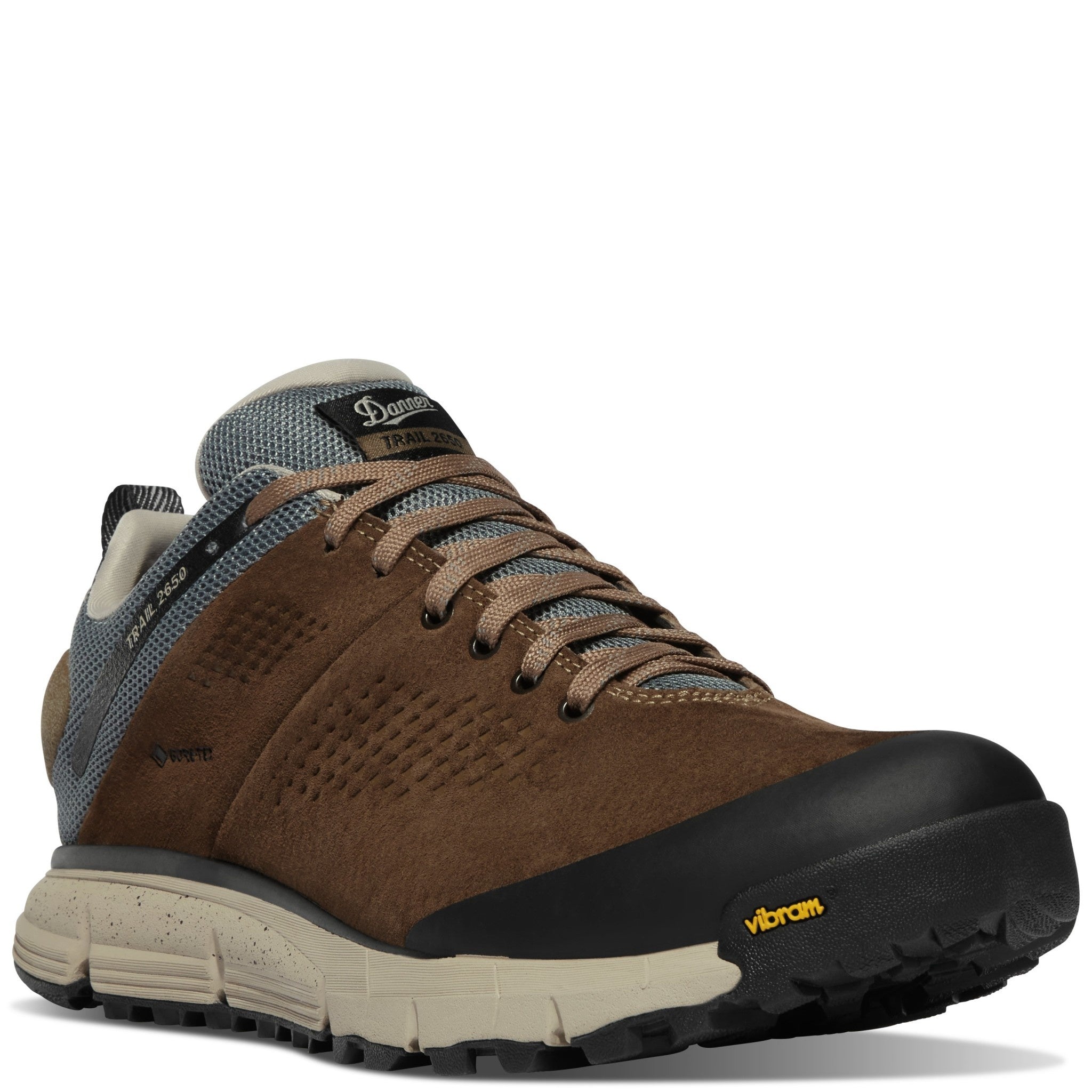Men's Trail 2650 3" GTX