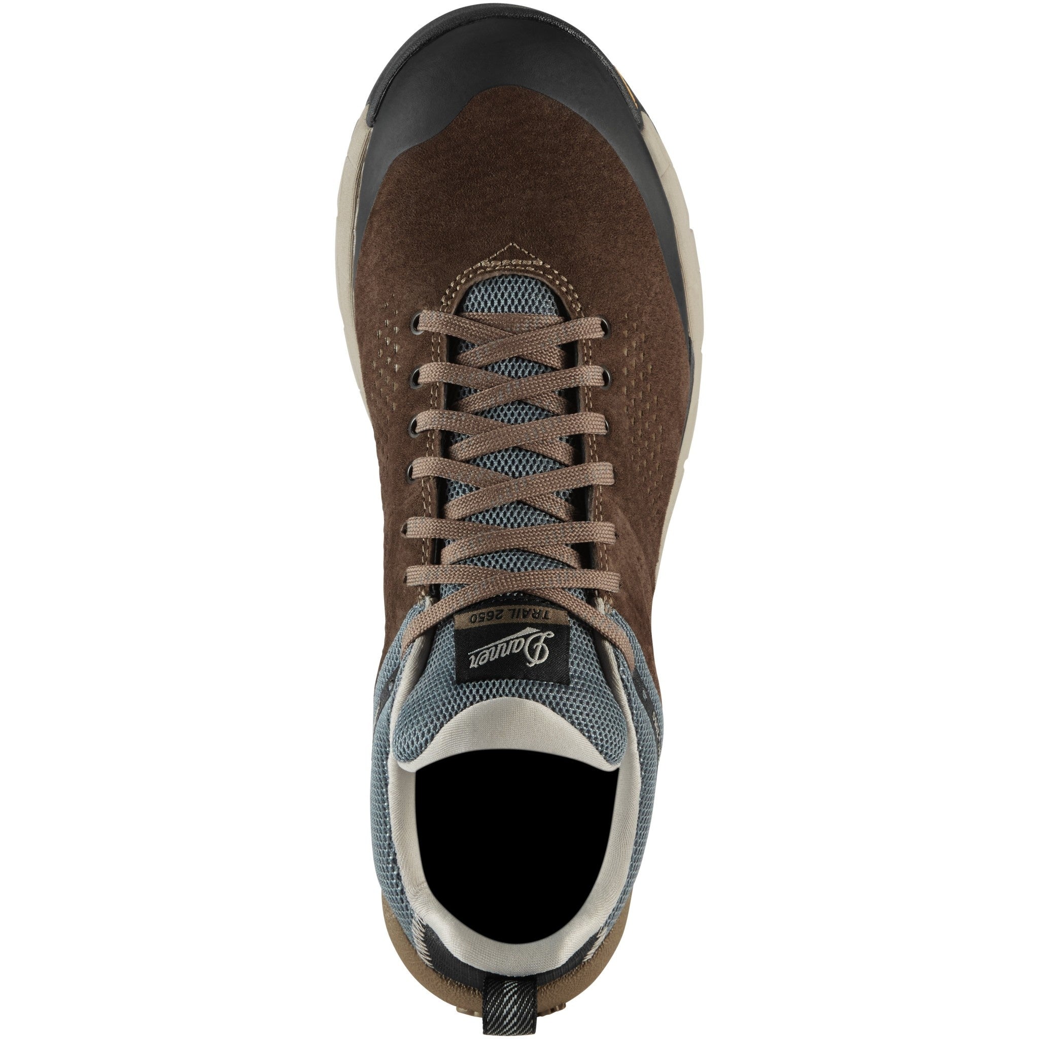Men's Trail 2650 3" GTX