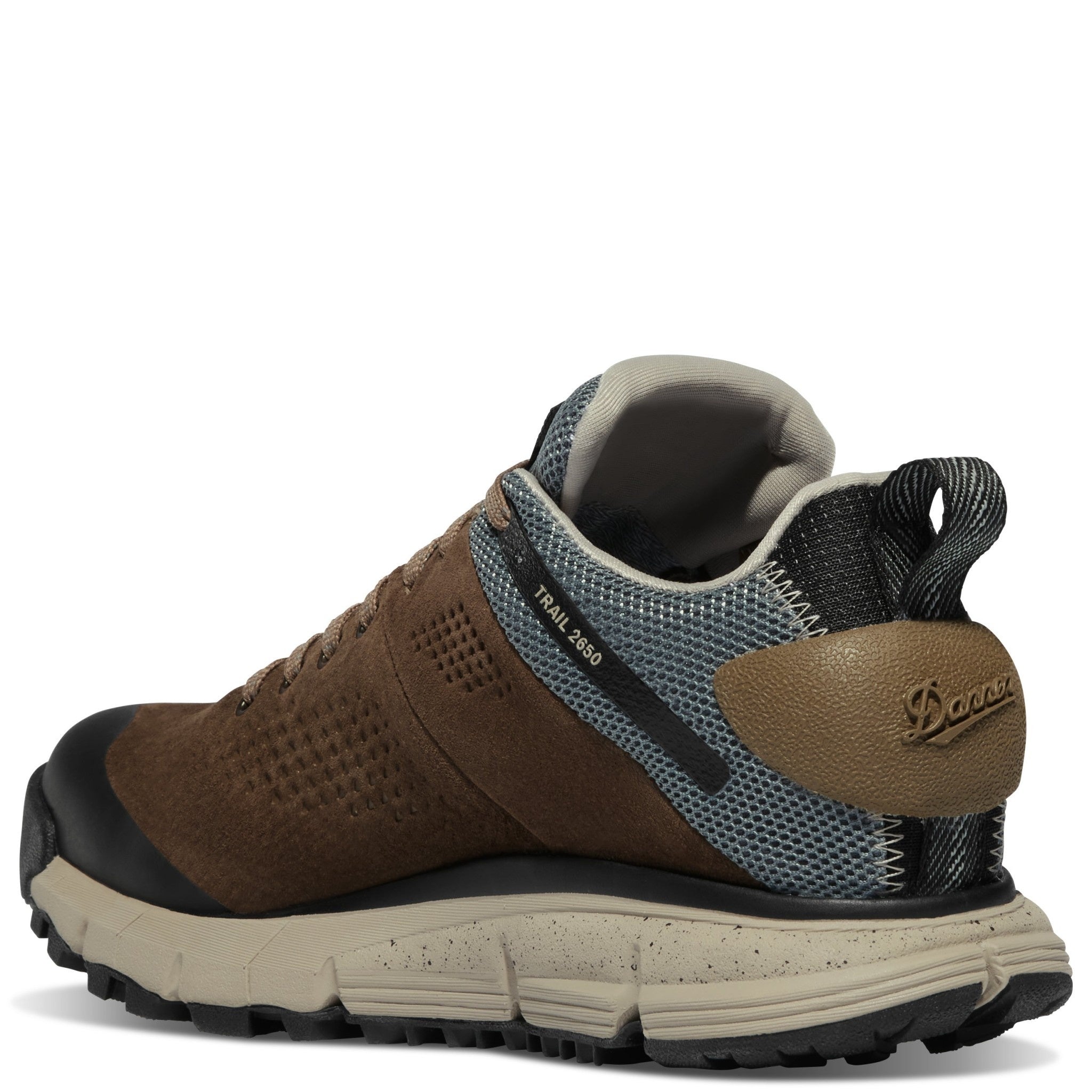Women's Trail 2650 3" GTX