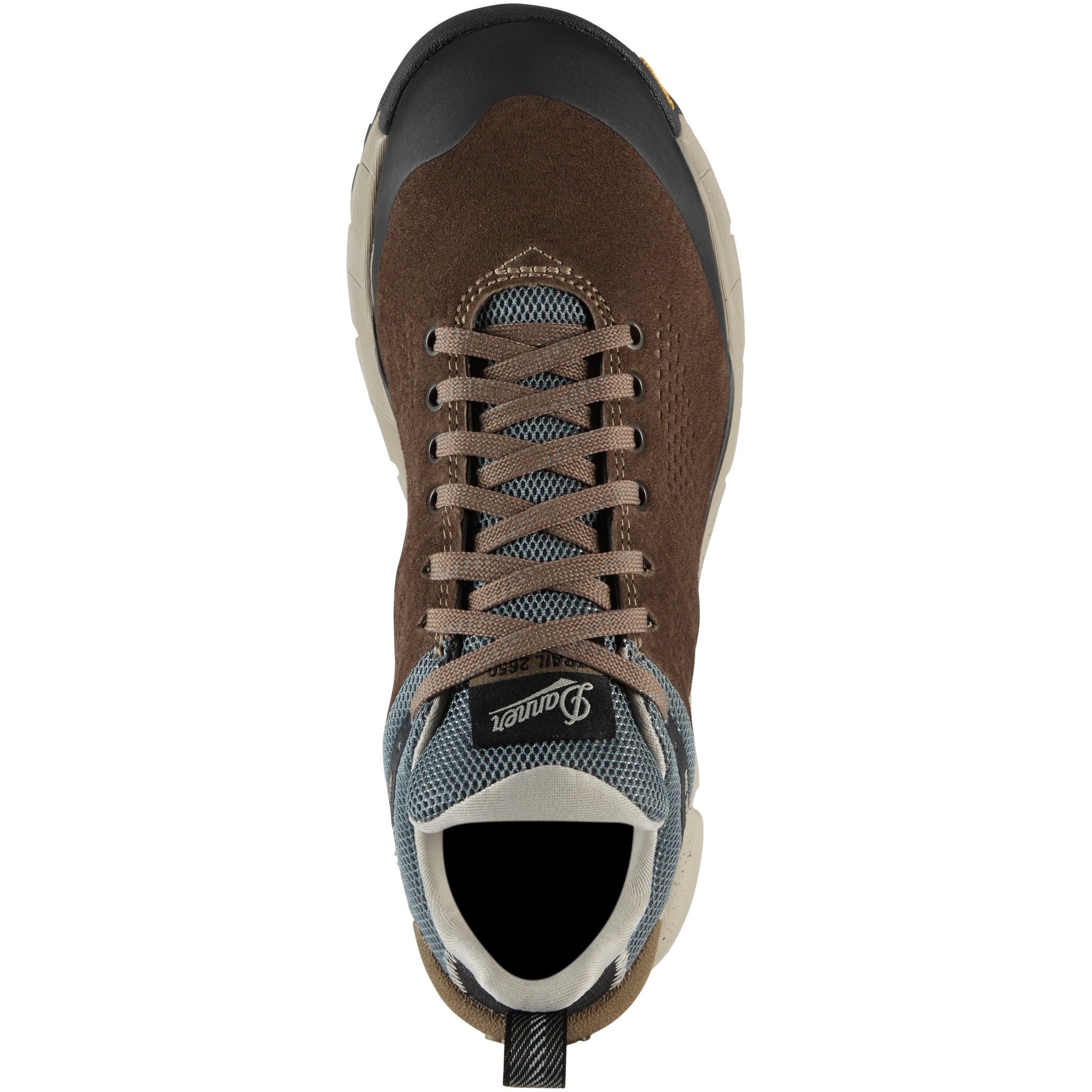 Women's Trail 2650 3" GTX
