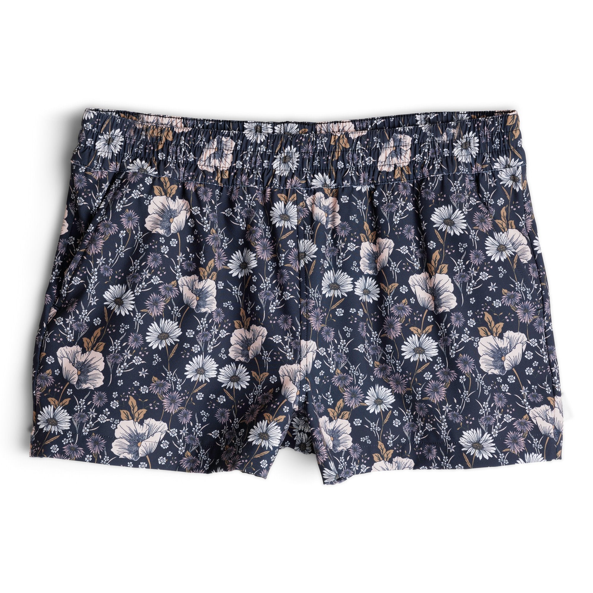 Women's Kick Out Shorts