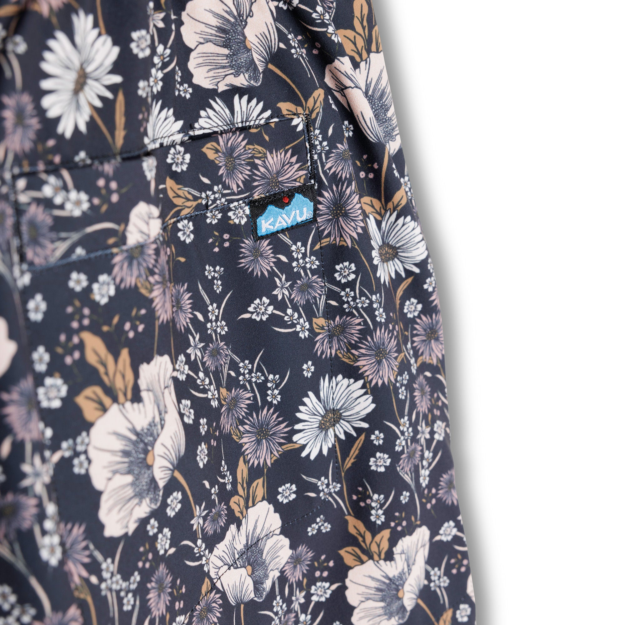 Women's Kick Out Shorts