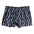 Women's Kick Out Shorts