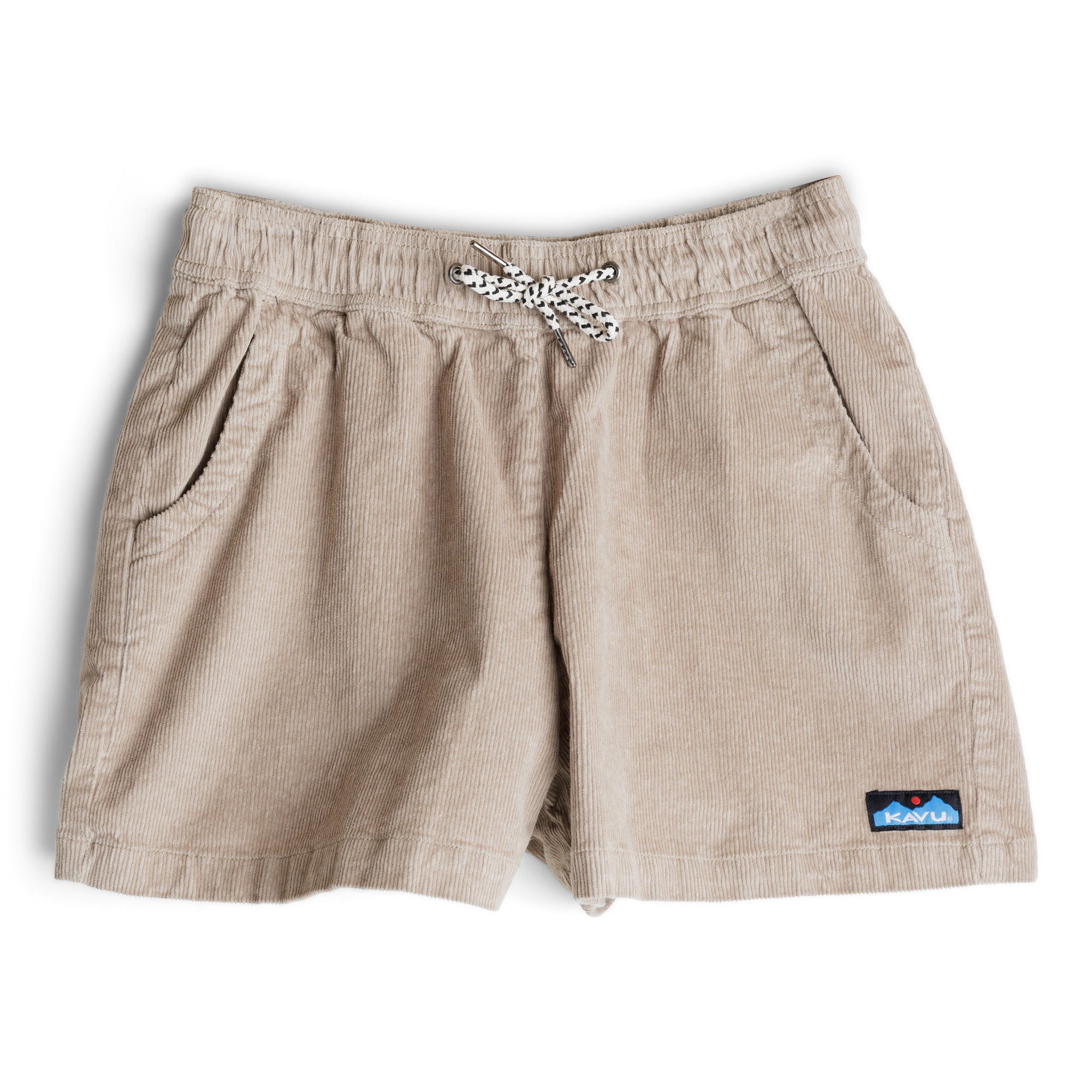 Women's All Decked Out Short