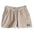 Women's All Decked Out Short