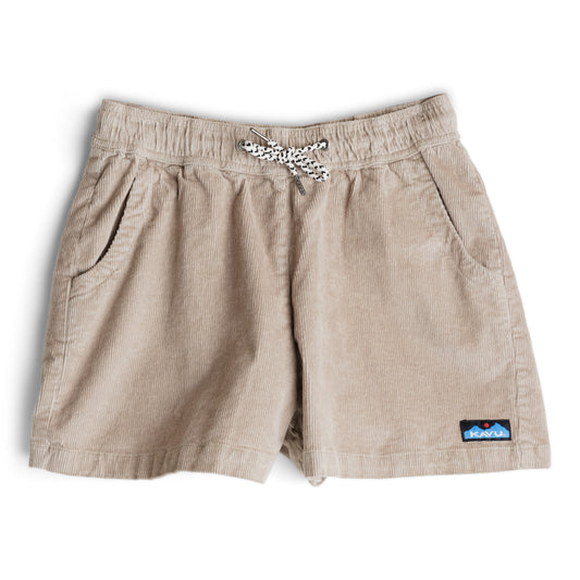 Women's All Decked Out Short