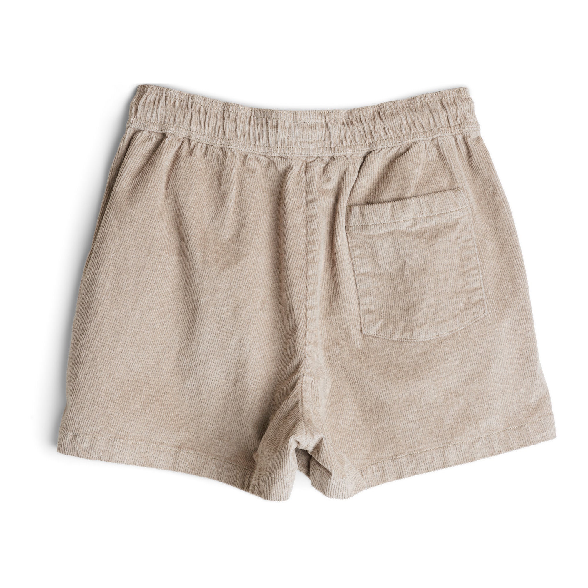 Women's All Decked Out Short