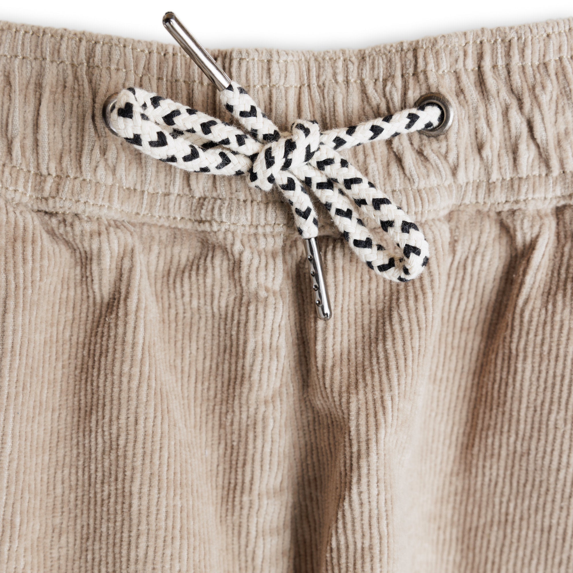Women's All Decked Out Short