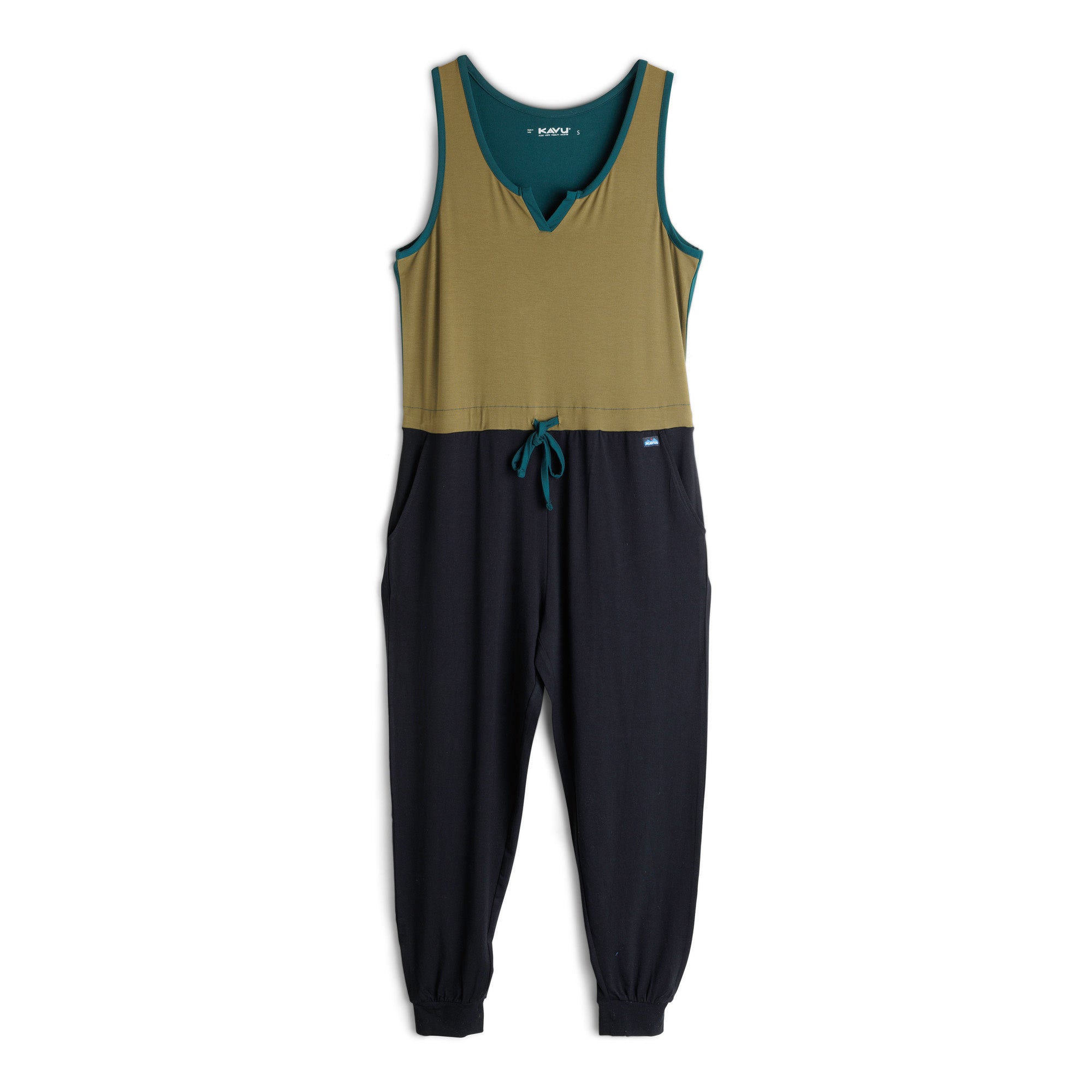 Women's Jammin Jumper