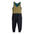 Women's Jammin Jumper