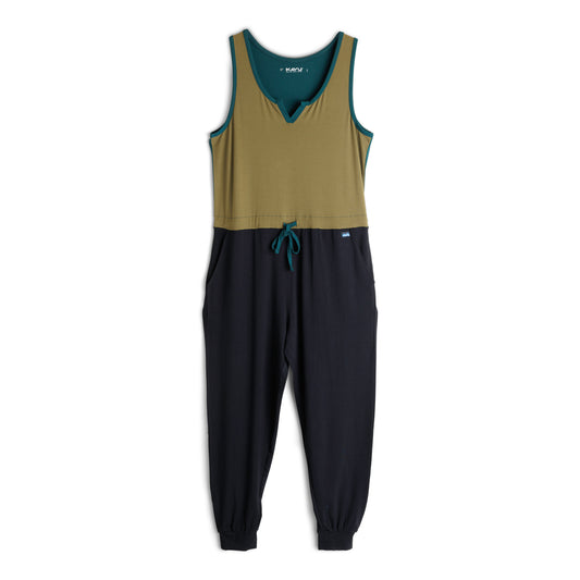 Women's Jammin Jumper