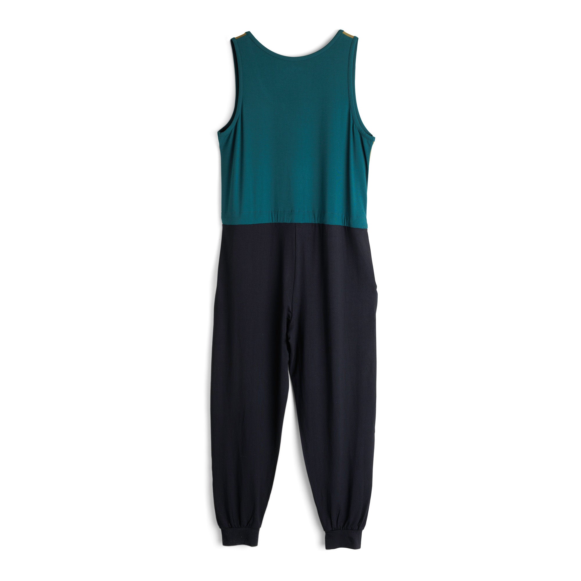 Women's Jammin Jumper