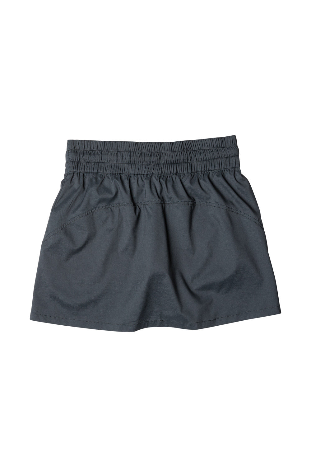 Women's Just Beachy Skort