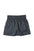 Women's Just Beachy Skort