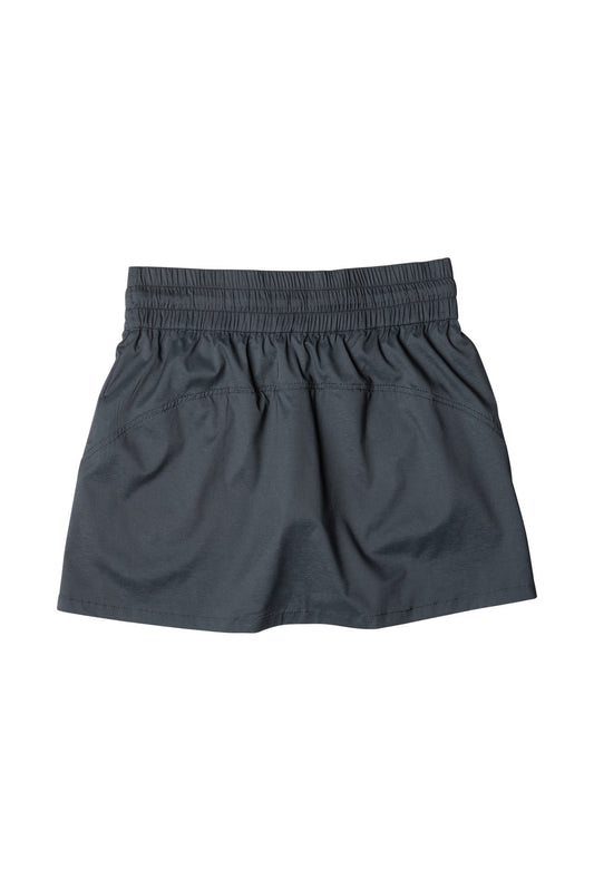 Women's Just Beachy Skort