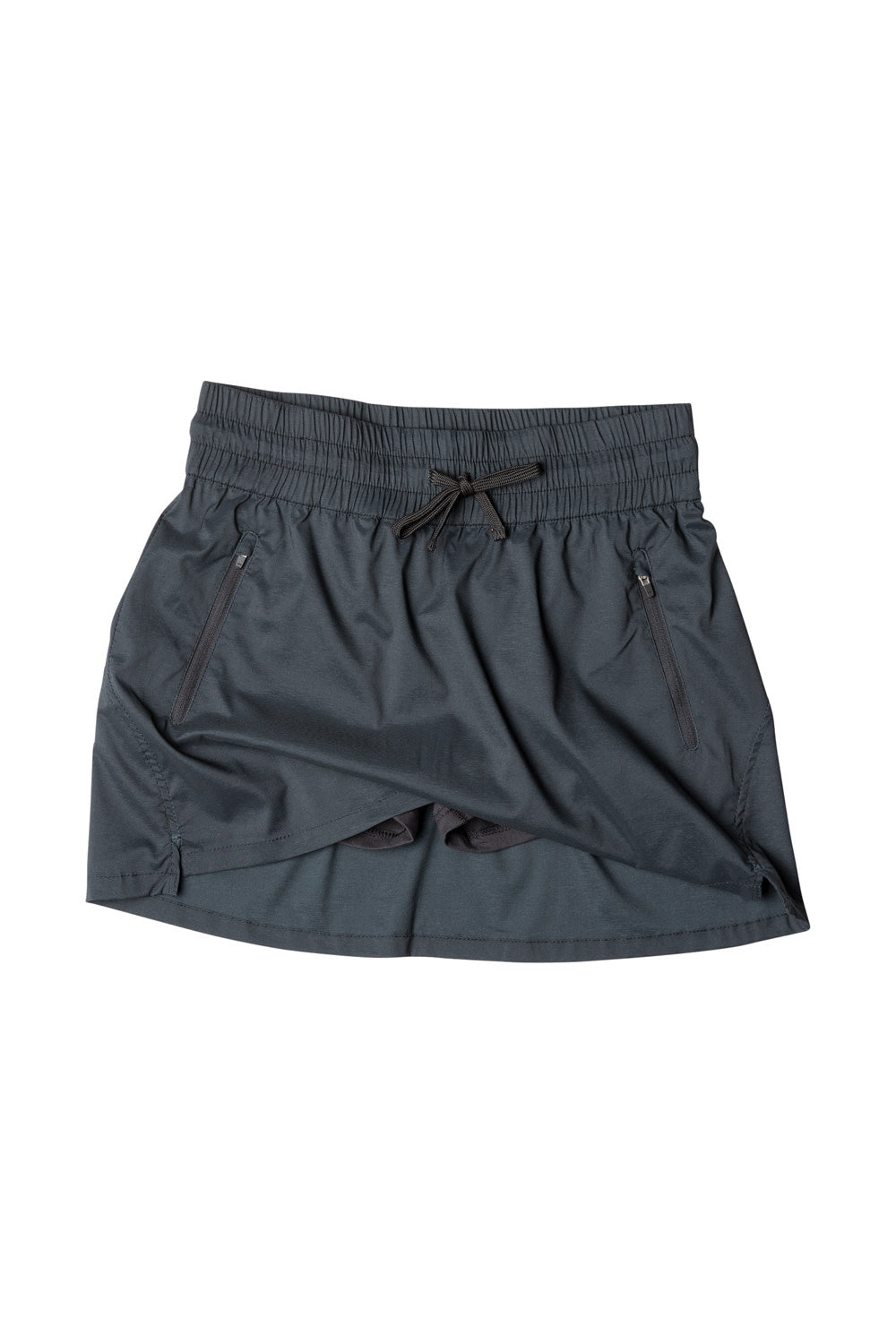 Women's Just Beachy Skort