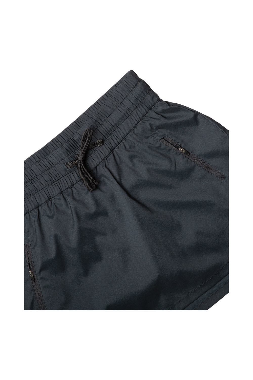 Women's Just Beachy Skort