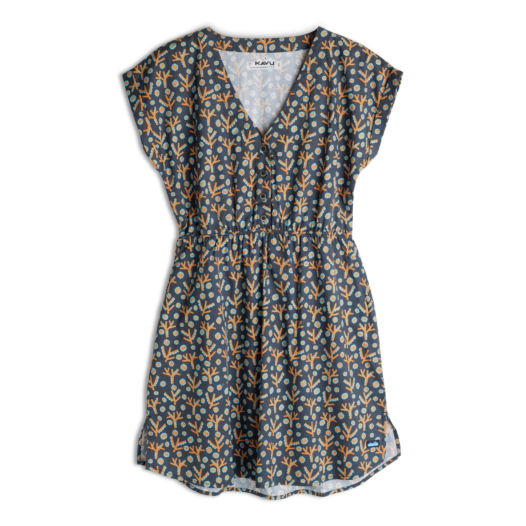Women's Dreamview Dress