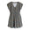 Women's Dreamview Dress