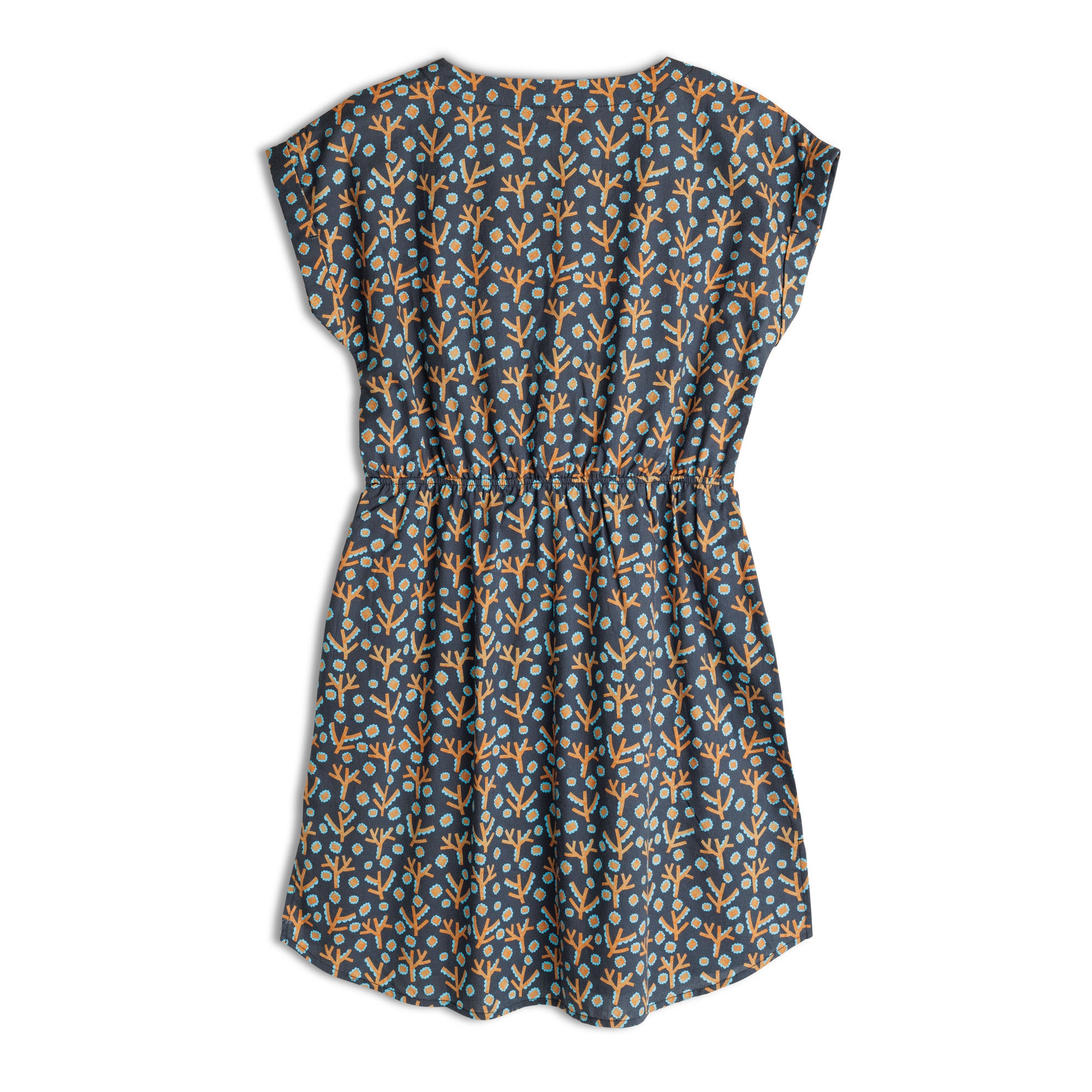 Women's Dreamview Dress