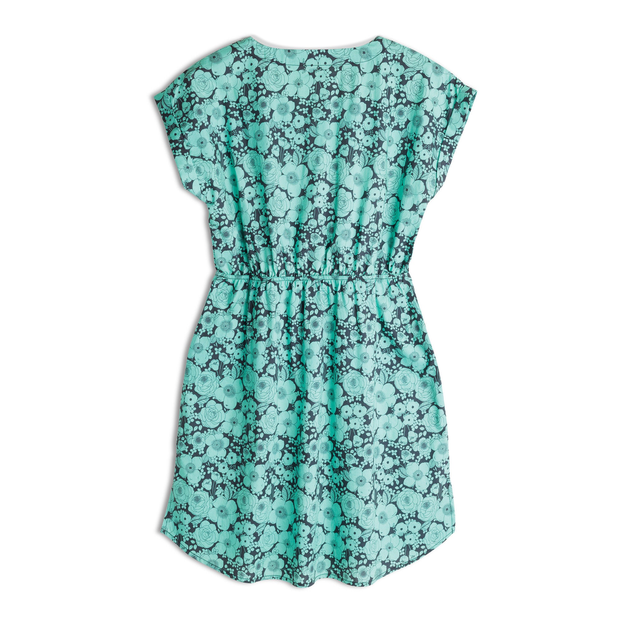 Women's Dreamview Dress