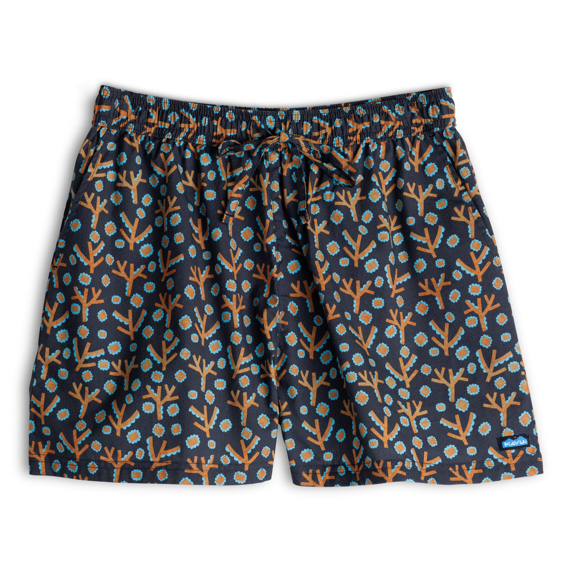 Women's Nosara Short
