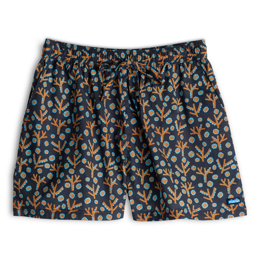 Women's Nosara Short