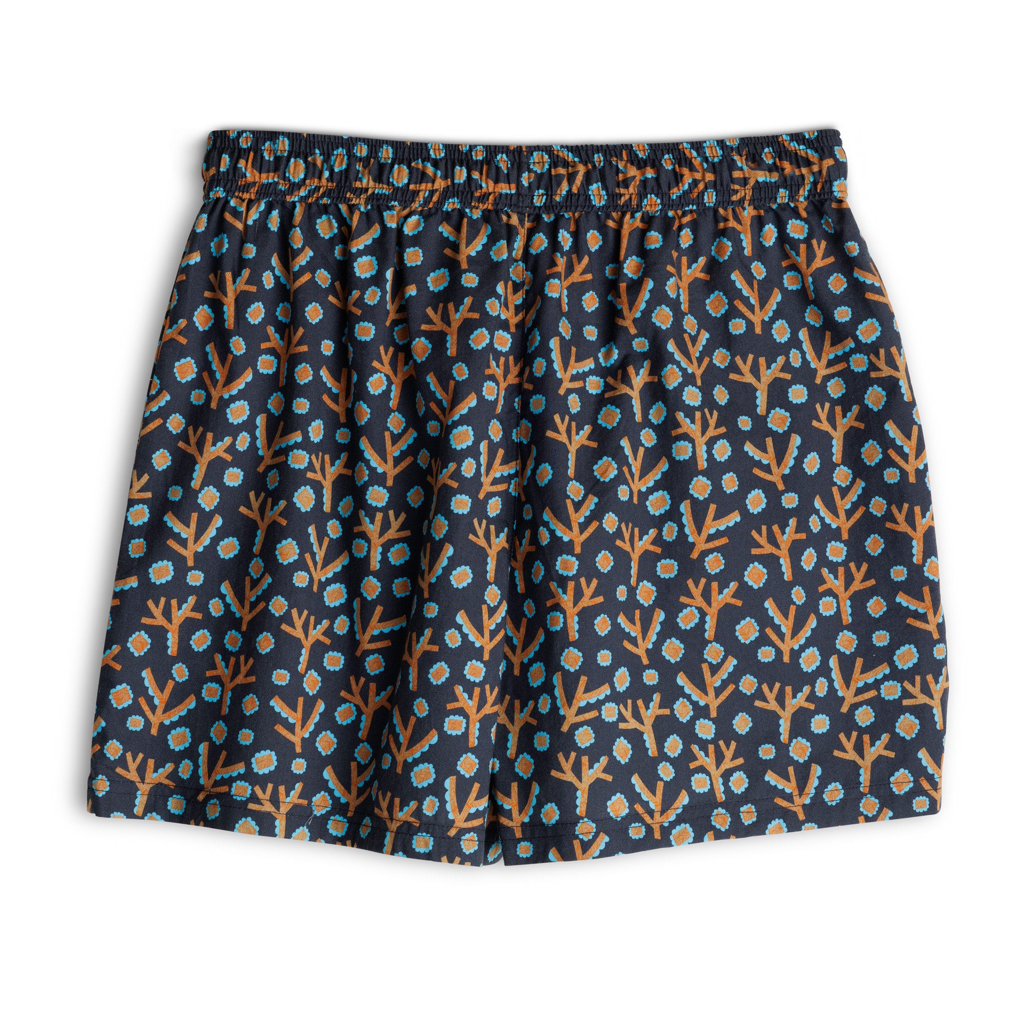 Women's Nosara Short